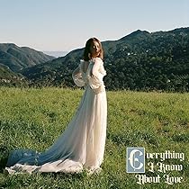 【貴重】ヘーゼルナッツチョコレート/ Bewitched!  CD Amazon.co.jp: BEWITCHED!: ミュージック
