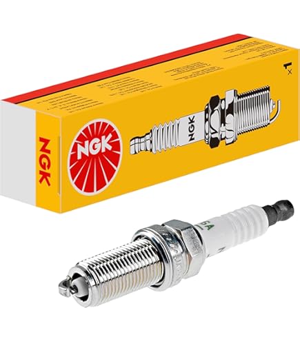 BOBINA ACCENSIONE MODULO Accensione Hella Per Fiat Peugeot 99-> 5Da358000-891 EUR 90,73 - Foto 8