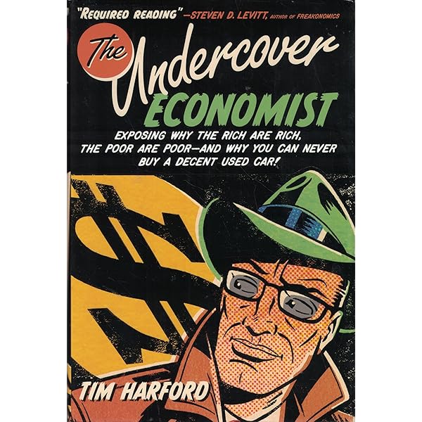 Economics Rules: Why Economics Works, When It Fails, and How