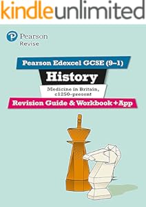 kindle best category lists