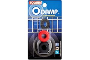 Tourna Sampras Schwingungsdämpfer