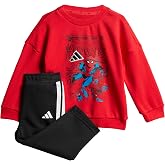adidas Marvel Spider-Man Jogger Kids