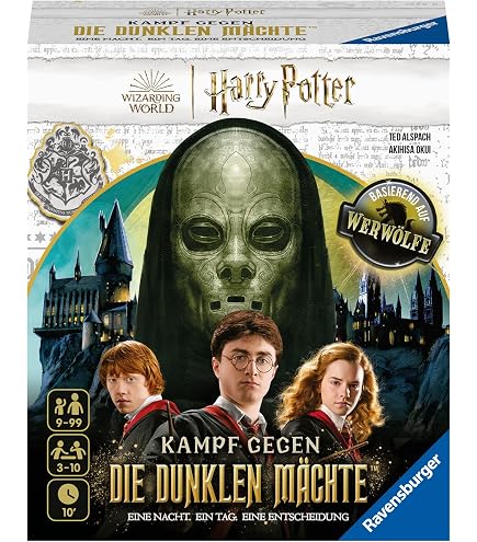 Produktbild von 5 Towers (DE) - Shop Für Brettspiele, Kartenspiele, Würfelspiele