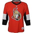 NHL Infant Replica Jersey-Home