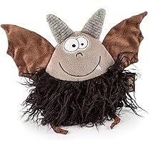 Masajchi qizni erkalaydi Paypoq ichida etuk tukli mushuk video