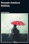 Patria (Volumen independiente n&ordm; 1) (Spanish Edition)