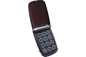 MARANTEC Przycisk kodowy radiowy Command 231 obsługa napędu bramy garażowej - 868 MHz