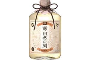 NAYUTA NO TOKI SOBA SHOCHU