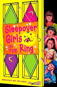 kindle best category lists