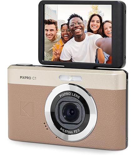 Panasonic Lumix TZ20 Digital Camera - Black (14.1MP MOS, 16x