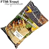 ftm fishing tackle max