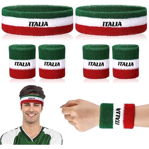 Klassieke Heavy Duty X-Vormige Bretels met Extra Sterke Clips. Country Kleuren, 4cm - Italië