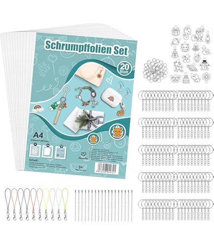 Lot De 10 Porte-clés à étiquette En Plastique Résistant, étiquette D'identification Colorée Pour Bagage