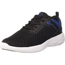 Woodland Men's Running Shoe-7 UK (41 EU 
