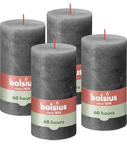 Bolsius