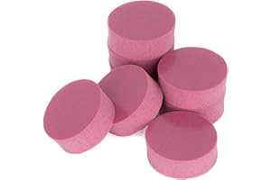 Hochwertiger Lautsprecher und Concertmeister Baso Ausstattungsfuß, Vibrationsdämpfer