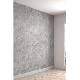 Duvar Kağıdı Granit Dokunuş-Isı Ve Ses Yalıtımlı Sağlıklı Modern Tekstil Duvar Kağıdı, 100 x 100