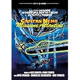 L Isola Sul Tetto Del Mondo Amazon It Marin Sinden Hartman Gwillim Marin Sinden Hartman Gwillim Film E Tv