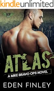 kindle best category lists