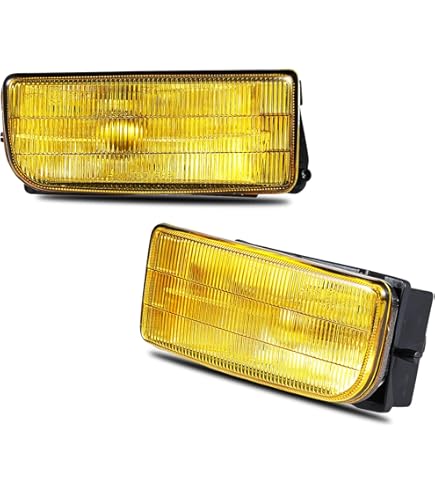 CLIGNOTANT AVANT GAUCHE BLANC RENAULT 19 PHASE 2 TOUS MODELES 01/1991 A 12/1995