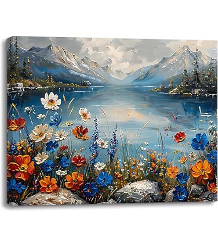 Affiche Vintage Indochine Tonkin Rf282 – Poster Haut De Gamme 40x60cm – Papier De Qualité