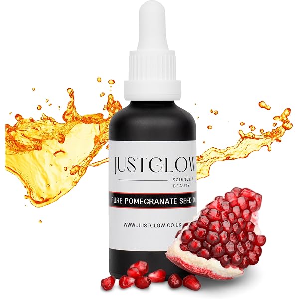 DermaVitamins 100% Bio Hagebuttenöl Kaltgepresst – 30 Ml, Mit Vitamin A, C, E Für Strahlende Haut