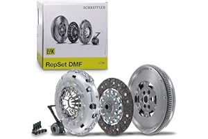 Luk 600 0295 00 - Kupplungssatz