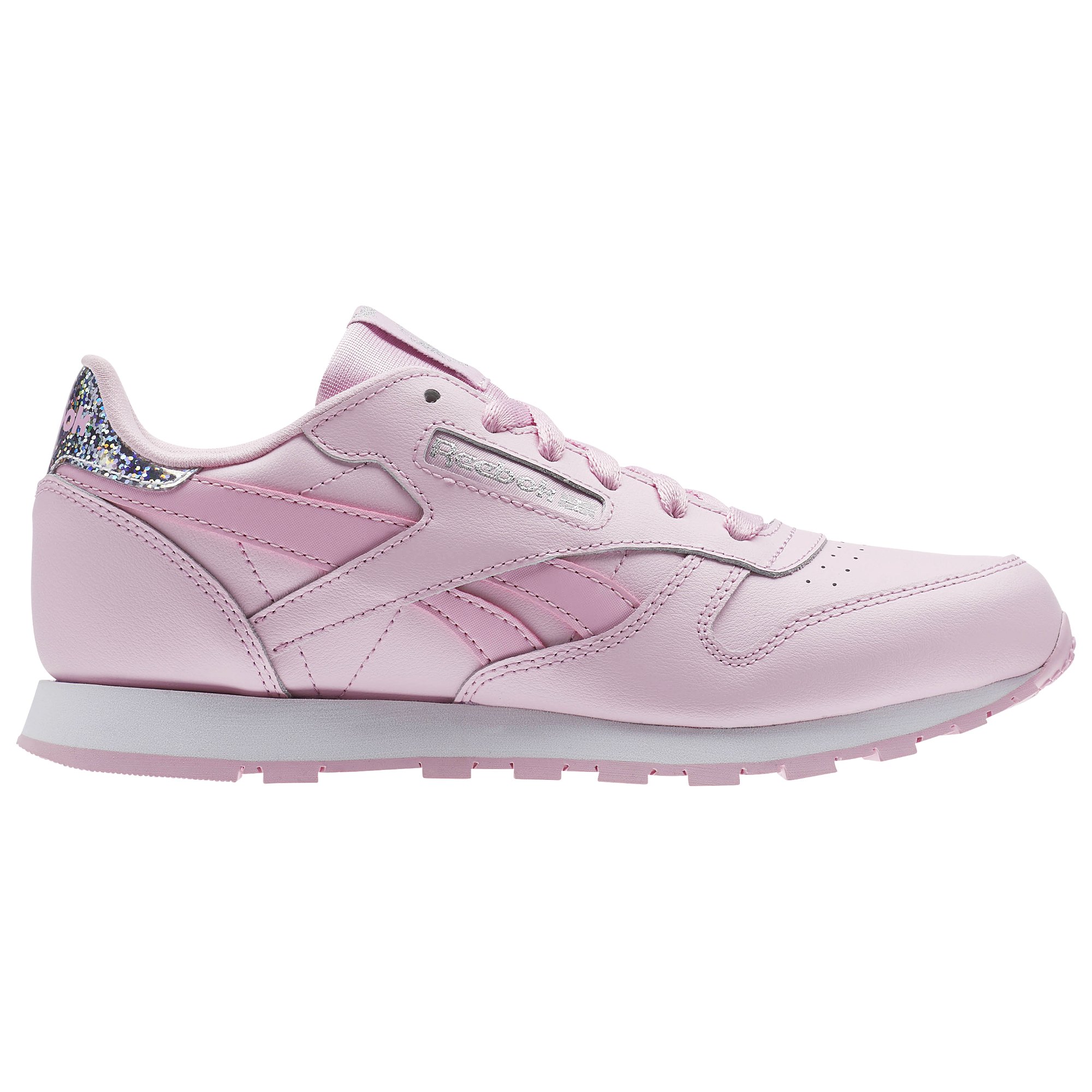 reebok classic mujer amazon