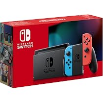 Nintendo Switch - Minecraft - NL Versie : Amazon.nl: Games