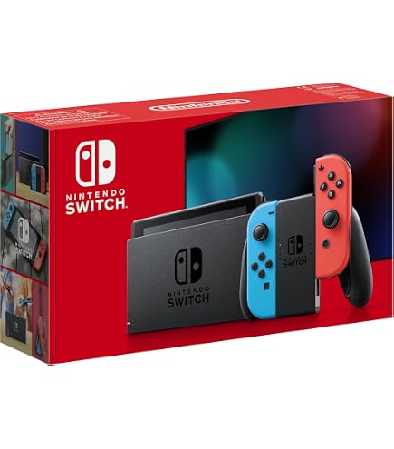 Nintendo Switch - Sports (inclusief beenband) - NL Versie : Amazon