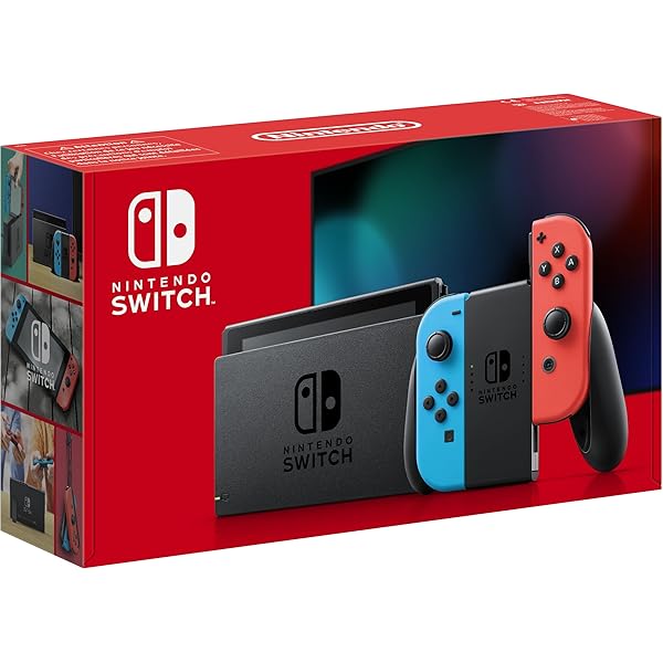 Nintendo Videogioco Sports : Amazon.co.uk: Computers & Accessories