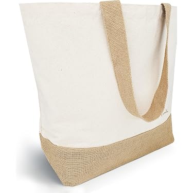 GIDWRIY Sac Velours Cotelé Femme,Sac Bandoulière Grande Capacité,Sac a GIDWRIY Sac Velours Cotelé Femme,Sac Bandoulière Grande Capacité,Sac a