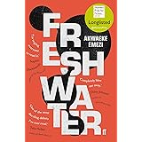 Freshwater