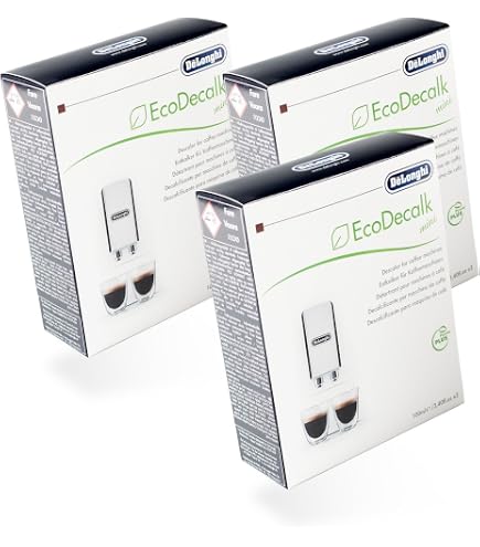 Delonghi - interrupteur - 5132110500