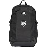 adidas ARSENAL FC SIRT &Ccedil;ANTASI