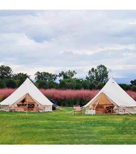 Nordisk Alfheim 12.6 Zip-In-Floor : Amazon.nl: Sports & Outdoors