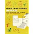 Diseño de interiores: Un manual (INTERIORISMO)
