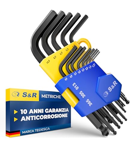 Filtro Per Cappia Aspirante In Rotolo 45cm - 20 Metri, Grammatura 133 G/mq