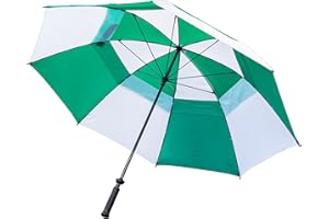 LONGRIDGE Paraguas de golf