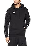 adidas Football App Generic, Hooded Sweat Uomo