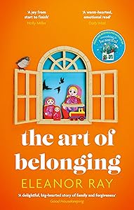 kindle best category lists