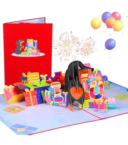 Noel Tatt Brother Birthday Card - Cycling Team - Eco-Friendly And - View #4