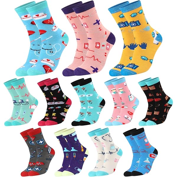 Nurse is Love Gezondheidsklompen - Orthopedische gezondheidsschoenen met grappige motieven | cadeau voor verpleegster, Aqua, 38/39 EU