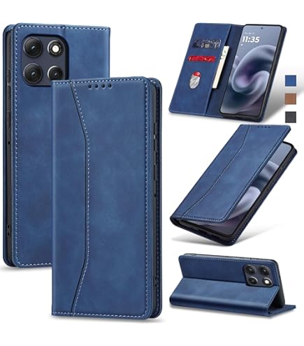 CONNETTORE USB RICARICA CARICA FLEX FLAX MICROFONO Per MOTOROLA MOTO E6s 2020