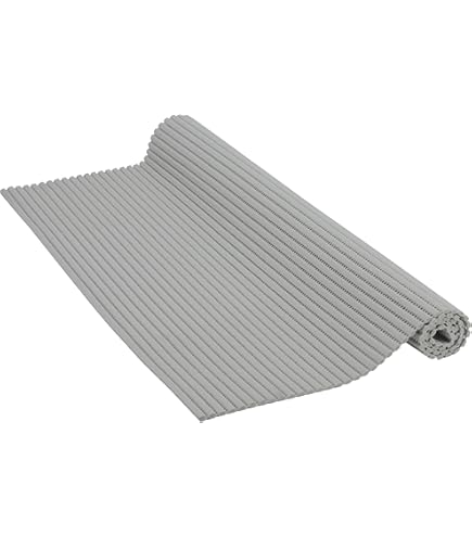 Multifunctionele mesh holle drainage rubberen mat,Natte ruimte
