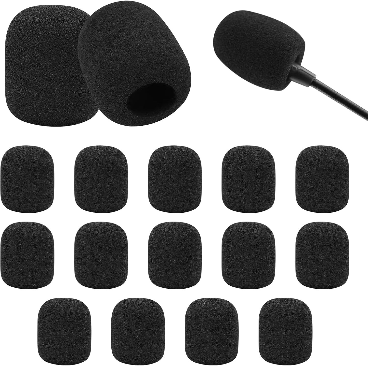 Vue 9