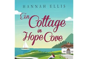 Ein Cottage in Hope Cove [A Cottage in Hope Cove]