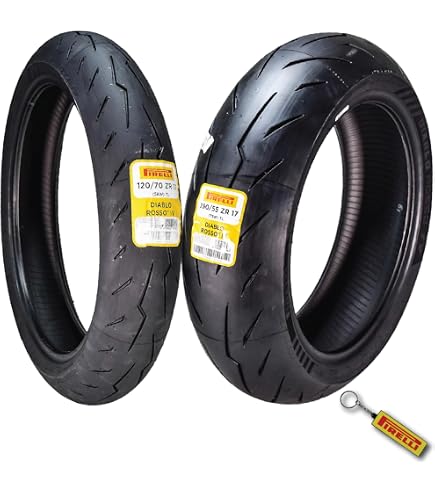 Pirelli Angel City 150/60-17 66S TL - Pneu Moto Haut De Gamme Pour Ville Et Route