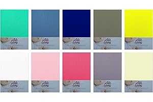 Kinder Baby Jersey Spannbettlaken Spannbetttuch 60x120-70x140 cm hochwertige 140 g/m² Arle-Living (Schwarz, 60x120-70x140 cm)