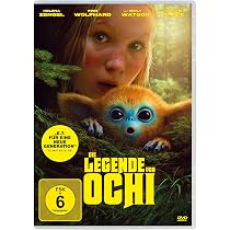 Flow : Zilbalodis, Gints, Zibalodis, Gints: Amazon.nl: Films & tv
